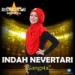 Download music Indah Nevertari - Gangsta (Rising Star Indonesia) mp3 Terbaik