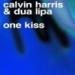 Download lagu mp3 Calvin Harris & Dua Lipa - One Kiss (DJ SHANI Remix) di zLagu.Net