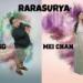 Download mp3 lagu RaraSurya - Hampa Hatiku X Love Me Like You Do (Remix)