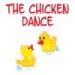 Music The Chicken Dance mp3 baru