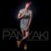 Download lagu gratis Ecko Show - Panyaki mp3