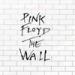 Download musik Hey You - Pink Floyd terbaru - zLagu.Net