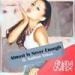 Free Download  lagu mp3 Almost Is Never Enough - Ariana Grande Ft. Nathan Sykes - Instrumental terbaru