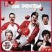 Download lagu One Direction - One Way or Another (Teenage Kicks) [Live from the BRITs 2013] mp3 Terbaik di zLagu.Net