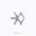 Download mp3 EXO - Twenty Four music baru - zLagu.Net