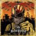 Musik Mp3 Five Finger Death Punch - Bad Company (Eupi bootleg) terbaru