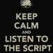 Download lagu The Script - The Man Who Can't Be Moved terbaik