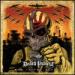 Music Five Finger Death Punch -The Bleeding baru