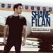 Download music Everything To Me (Shane Filan Cover) mp3 Terbaik
