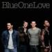 Music One Love - Blue (Cover) by Dian mp3 Terbaik