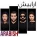 Free Download lagu terbaru Arabish - Rockbye