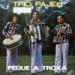 Download mp3 Terbaru Trio Pajeú - Terreiro De Yemanjá (Domingos Santana - J. Santana) gratis di zLagu.Net