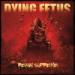 Download lagu Dying Fetus - From Womb To Waste terbaik