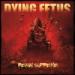Download lagu terbaru Dying Fetus - Subjected To A Beating mp3 gratis di zLagu.Net