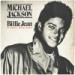 Download mp3 Terbaru Michael Jackson - Billie Jean (Dj Dark & MD Dj Remix) gratis