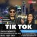 Lagu mp3 Tik Tok By Shefali Kashyap Feat Vicky Singh | Free Mp3 Download gratis