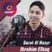Download musik Surat Al Hasyr - Ibrohim Elhaq gratis - zLagu.Net
