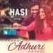 Download lagu mp3 Hasi Ban Gaye (Female) - Shreya Ghoshal - Av AhMed gratis di zLagu.Net