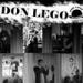 Download lagu terbaru Don Lego-Antara Aku,Kau Dan Dia gratis di zLagu.Net