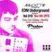Download mp3 gratis Analog Trip @ EDM Underground Sessions Vol 019 www.protonradio.com 8-11-2016|Free Download terbaru