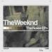 Download The Weeknd - Our Love mp3 Terbaru