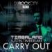 Lagu gratis Timbaland - Carry Out (DJ Rock City Remix).mp3