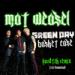 Download lagu gratis Green Day - Basket Case (Mat Weasel Remix) [FREE DOWNLOAD] terbaik