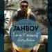 Download JAHBOY - Love Yourself(Reggae Cover)(Buy on iTunes) gratis