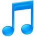 Download music Inka Christie - YANG KUNANTI mp3 gratis - zLagu.Net