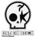 Download musik One Ok Rock - Where Ever You Are LIVE Yokohama Arena 2013 (Acoustic) terbaik - zLagu.Net