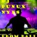 Download lagu {VF-DJ} MIXTAPE SPESIAL ON SEPTEMBER 2013 BY DJ PUNUX NYES ON THE MIX mp3 gratis