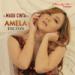 Download mp3 gratis Amela Hilton - Madu Cinta terbaru