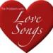 Download lagu Kenny Rogers & Bee Gees - You and I mp3 Terbaru di zLagu.Net