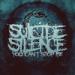 Free Download lagu SUICIDE SILENCE - Cease To Exist terbaru di zLagu.Net