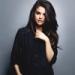 Musik Mp3 Selena Gomez - Kill Em With Kindness (REMIX OnOffJD) terbaru