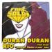 Free Download lagu Duran Duran - Rio (Fare Soldi "Sposerò Simon Le Bon" rmx) gratis