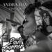 Musik Andra Day - Rise Up (Paul Gannon Bootleg)[Free Download] Lagu