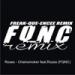 Download Roses - Chainsmoker(FQNC) lagu mp3 gratis