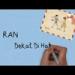 Download RAN-Dekat Dihati cover by @ekaapr with gitar cover @HilmanDarmawan mp3 Terbaik
