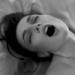 Music Binaural Beats: Sexually Stimulating Lust Endorphin Release Positive Vibes Handfree Orgasm mp3 Terbaik