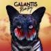 Download Musik Mp3 Galantis - Rich Boy (Zack Martino Remix)||(Bass Boosted) terbaik Gratis