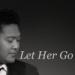 Download mp3 lagu Passanger - Let Her Go (Cover) gratis