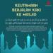 Free Download lagu Kajian Fiqih Islam 2 - Keutamaan Haji - Abduh Tuasikal (7) Baru