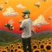 Lagu 911 / Mr. Lonely - Tyler The Creator [Flower Boy] Youtube Der Witz terbaru 2021