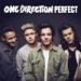 Download lagu mp3 Terbaru Perfect - One Direction Cover