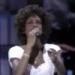 Download lagu gratis Whitney Houston - One moment in time - Live - Grammy Awards - 1988 terbaru