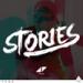 Download lagu gratis Avicii - The Lights [Stories Album 2015] terbaru