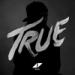 Avicii 'True' Album Musik Free