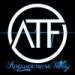 Download lagu mp3 KATONG DUA - LP & LISA ft ATF baru