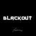 Gudang lagu Blackout - Letoy free